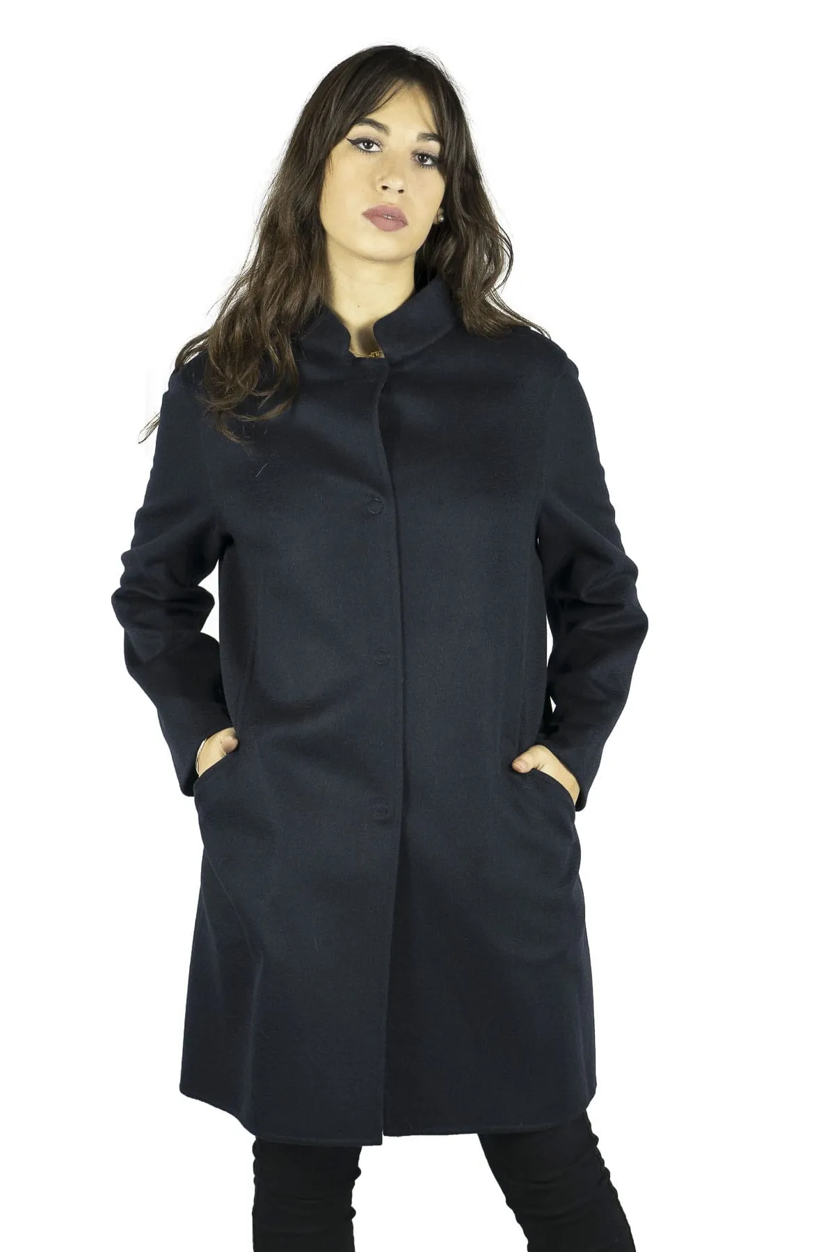 -cappotto loro piana