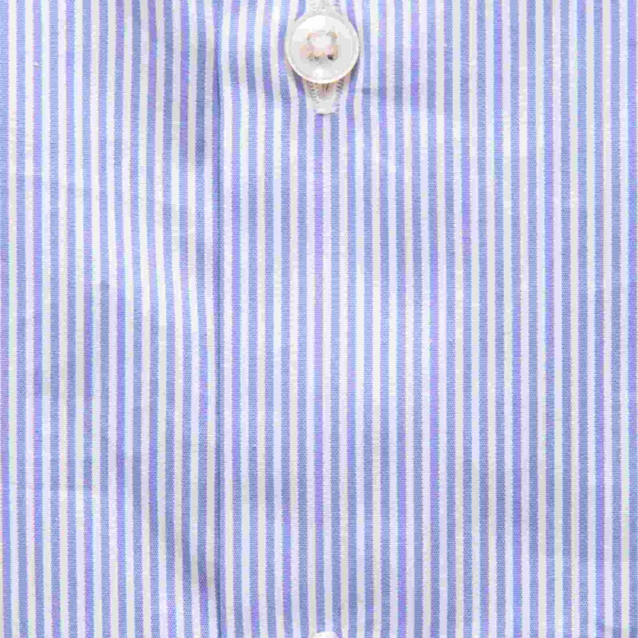 3718AR camicia uomo SPADARI man shirt