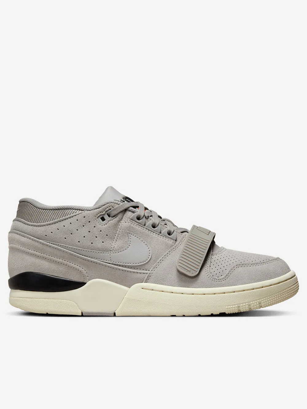 AAF88 Low Sneakers
