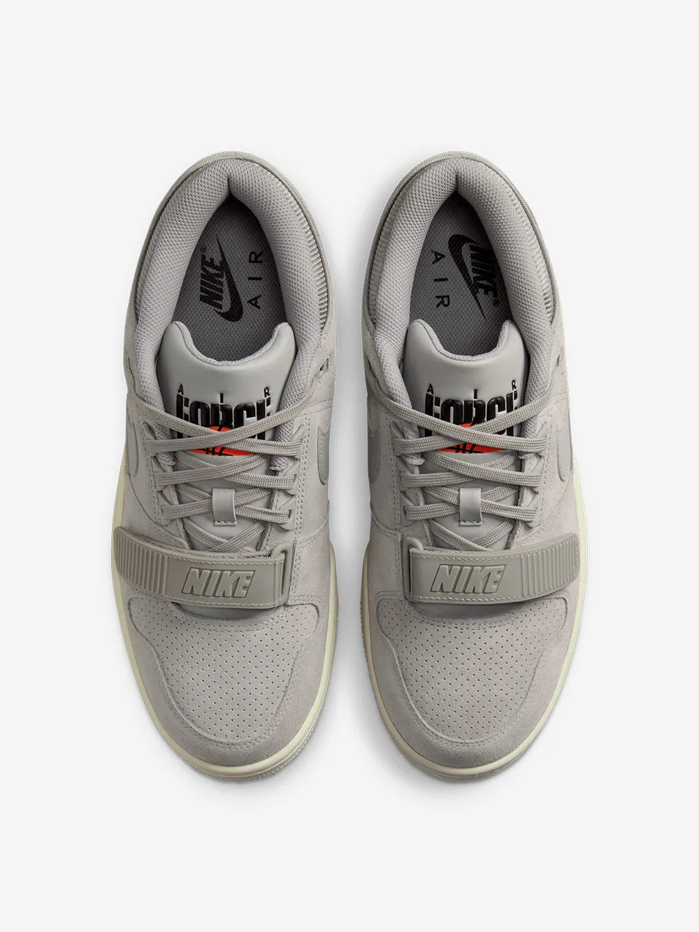 AAF88 Low Sneakers