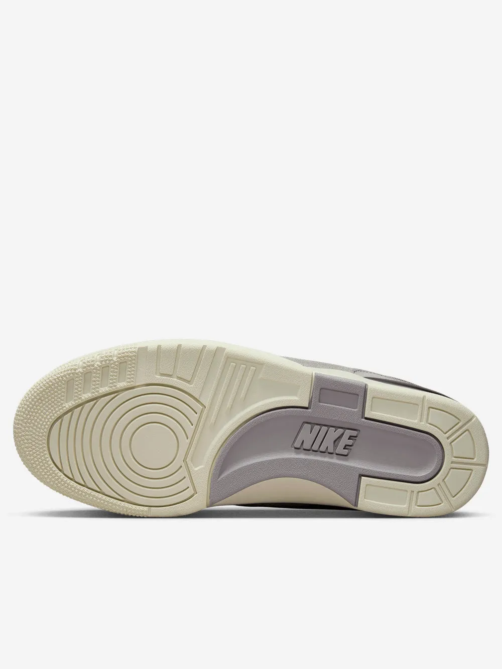 AAF88 Low Sneakers
