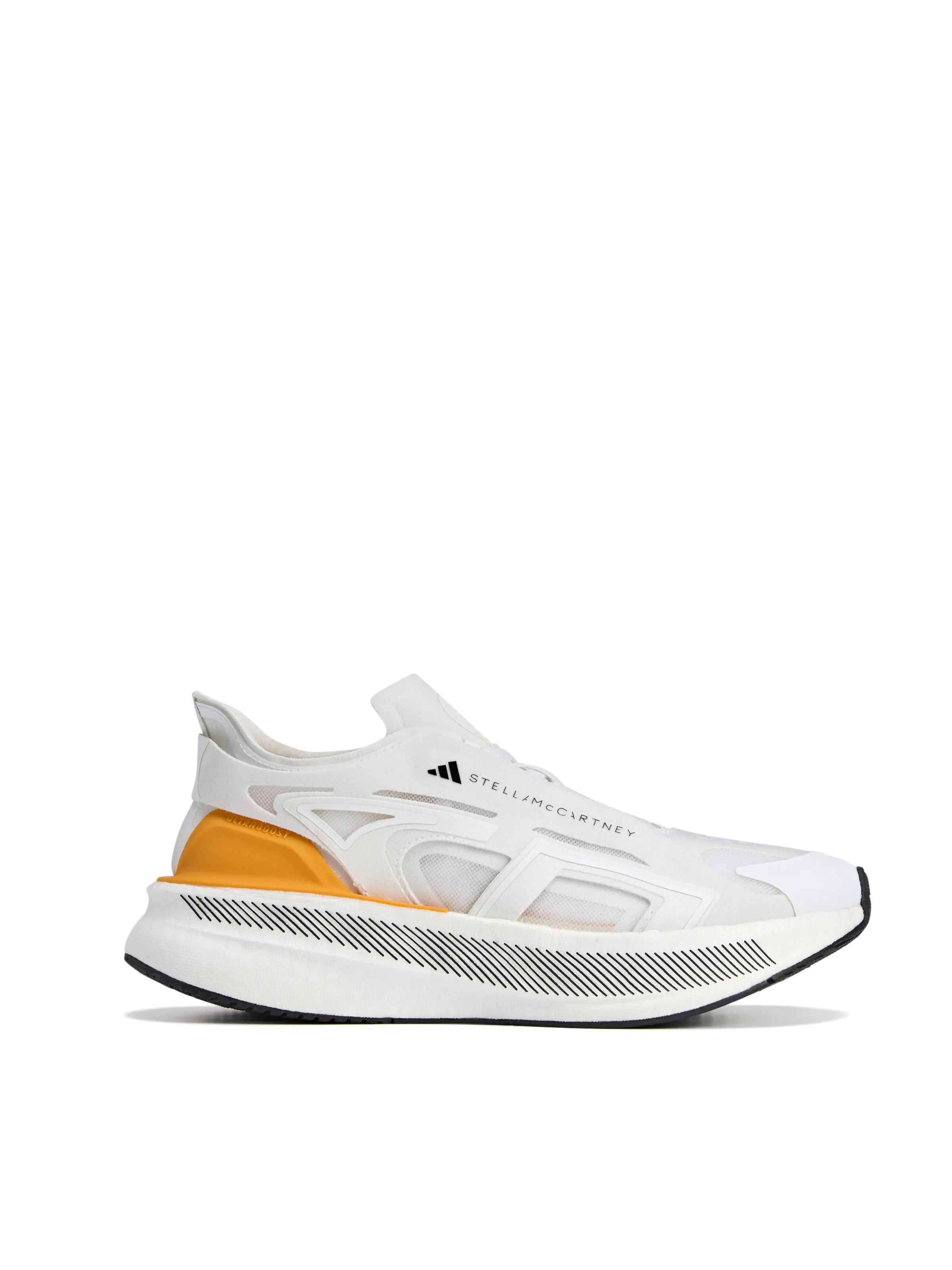 ADIDAS BY STELLA MCCARTNEY  SNEAKER ULTRABOOST 5 