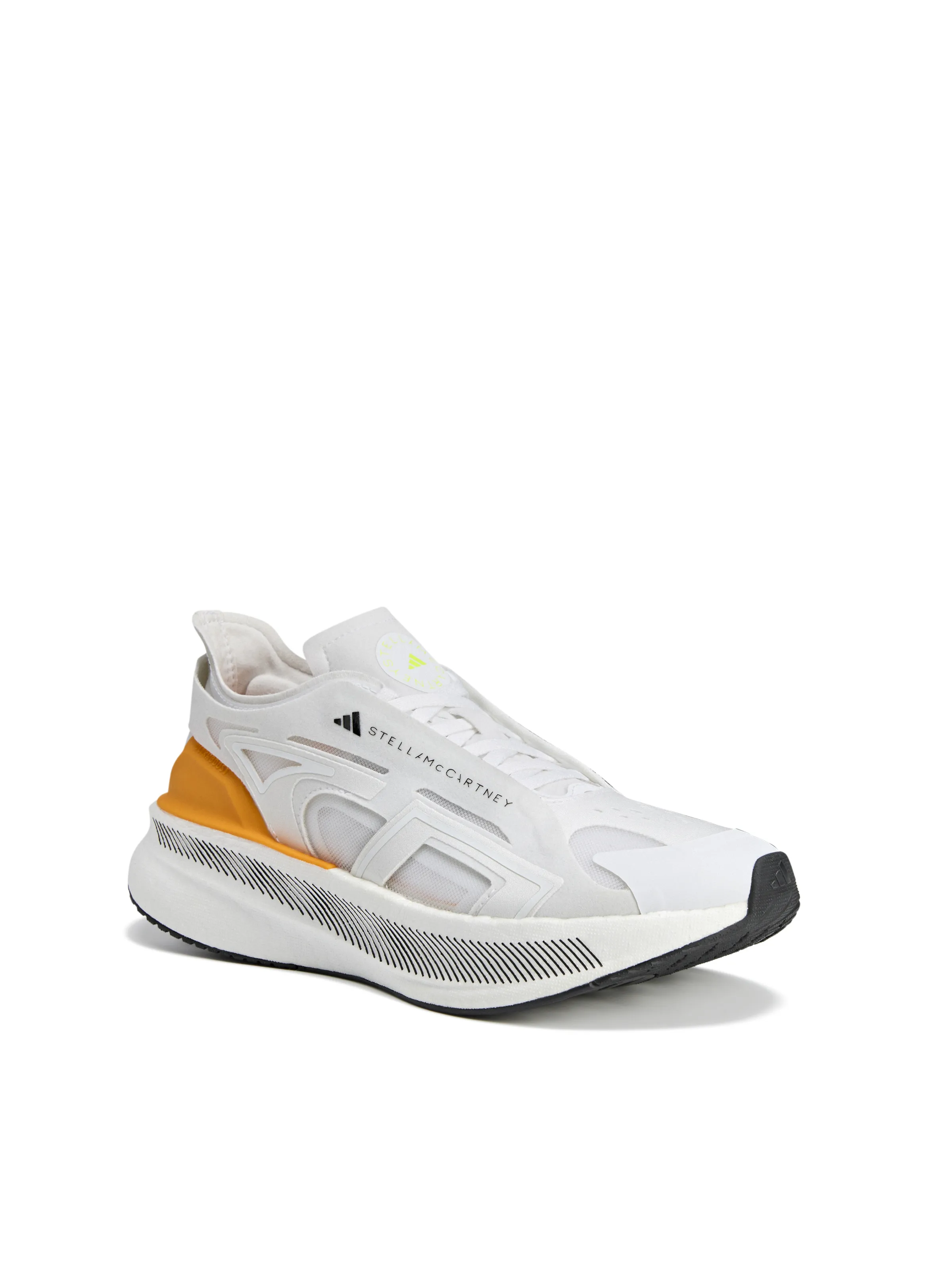 ADIDAS BY STELLA MCCARTNEY  SNEAKER ULTRABOOST 5 