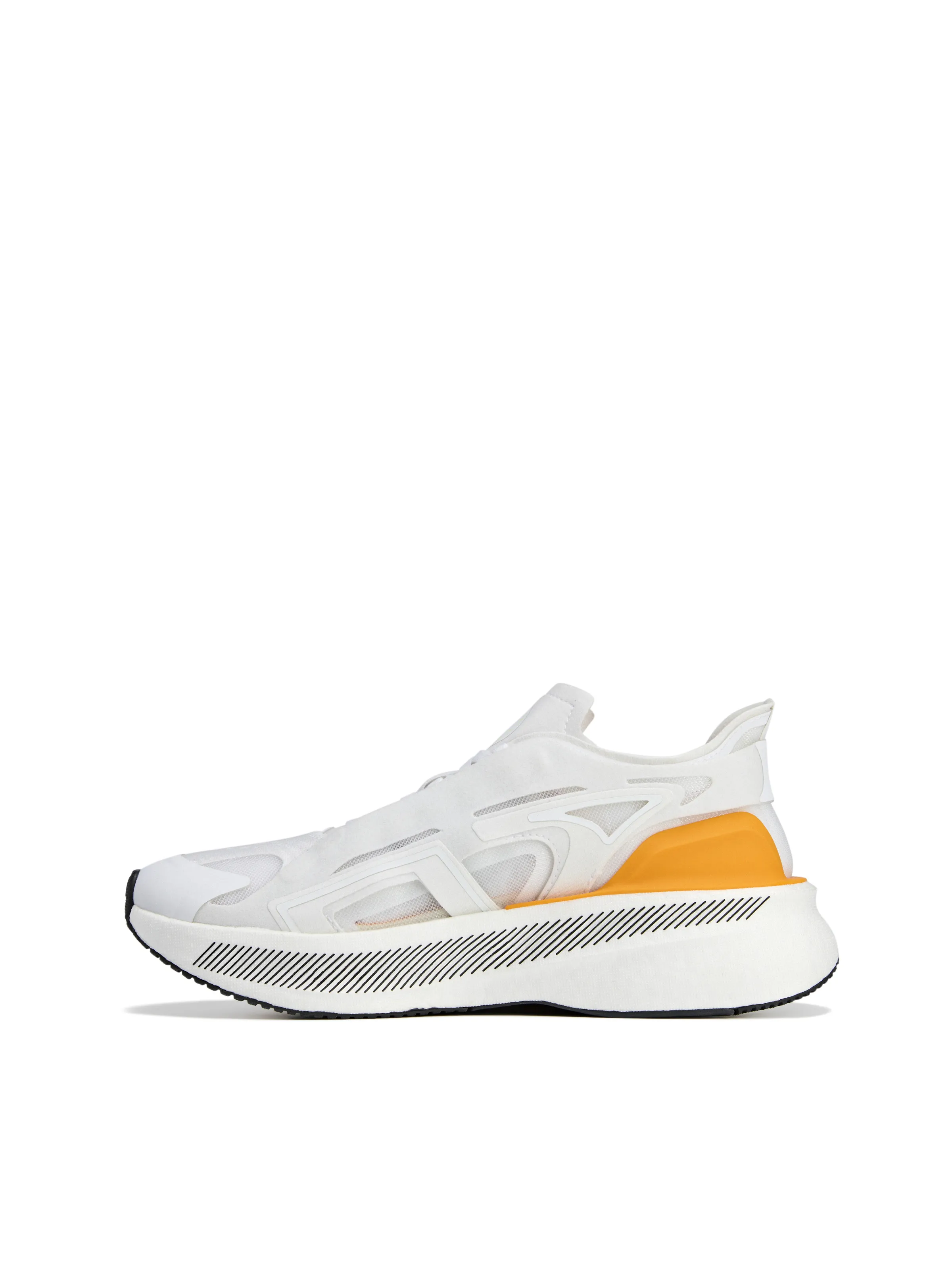ADIDAS BY STELLA MCCARTNEY  SNEAKER ULTRABOOST 5 