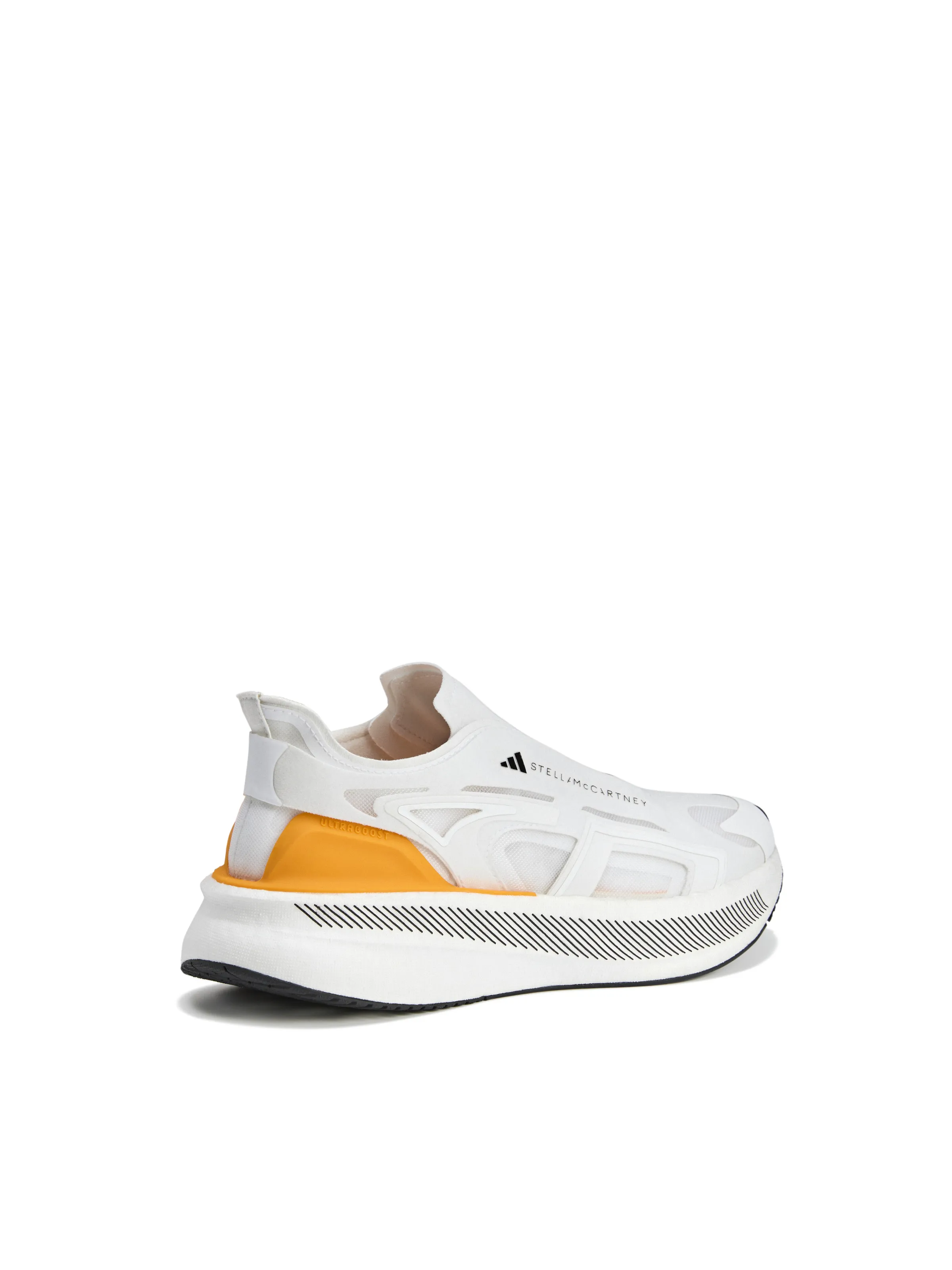 ADIDAS BY STELLA MCCARTNEY  SNEAKER ULTRABOOST 5 