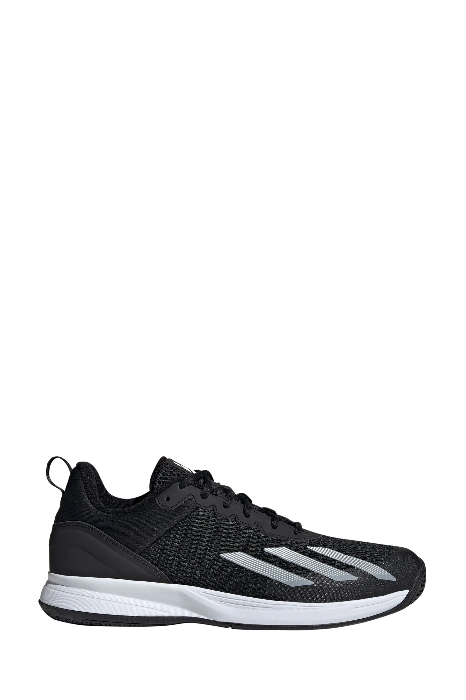 Adidas Courtflash Speed Scarpe da tennis    