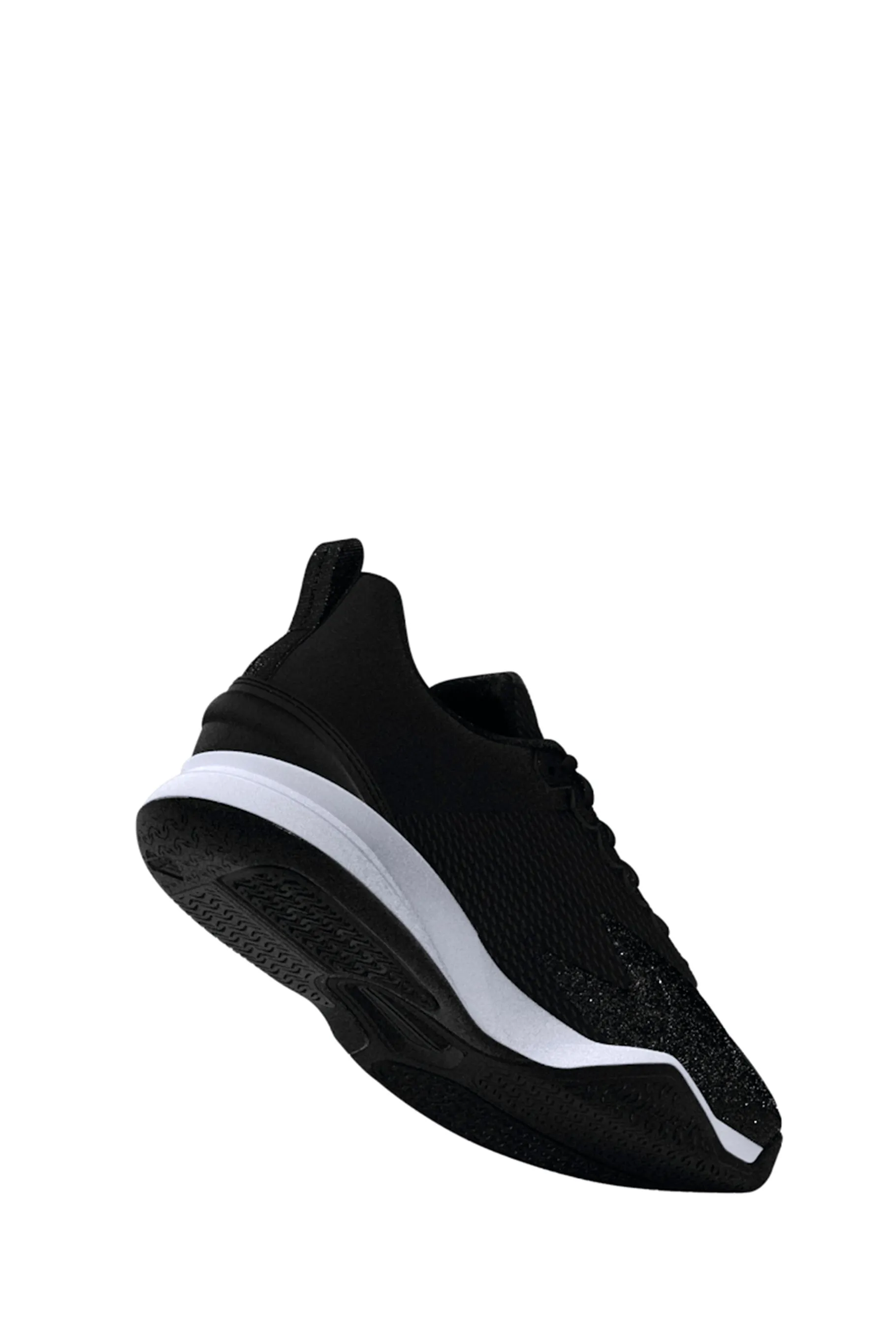 Adidas Courtflash Speed Scarpe da tennis    