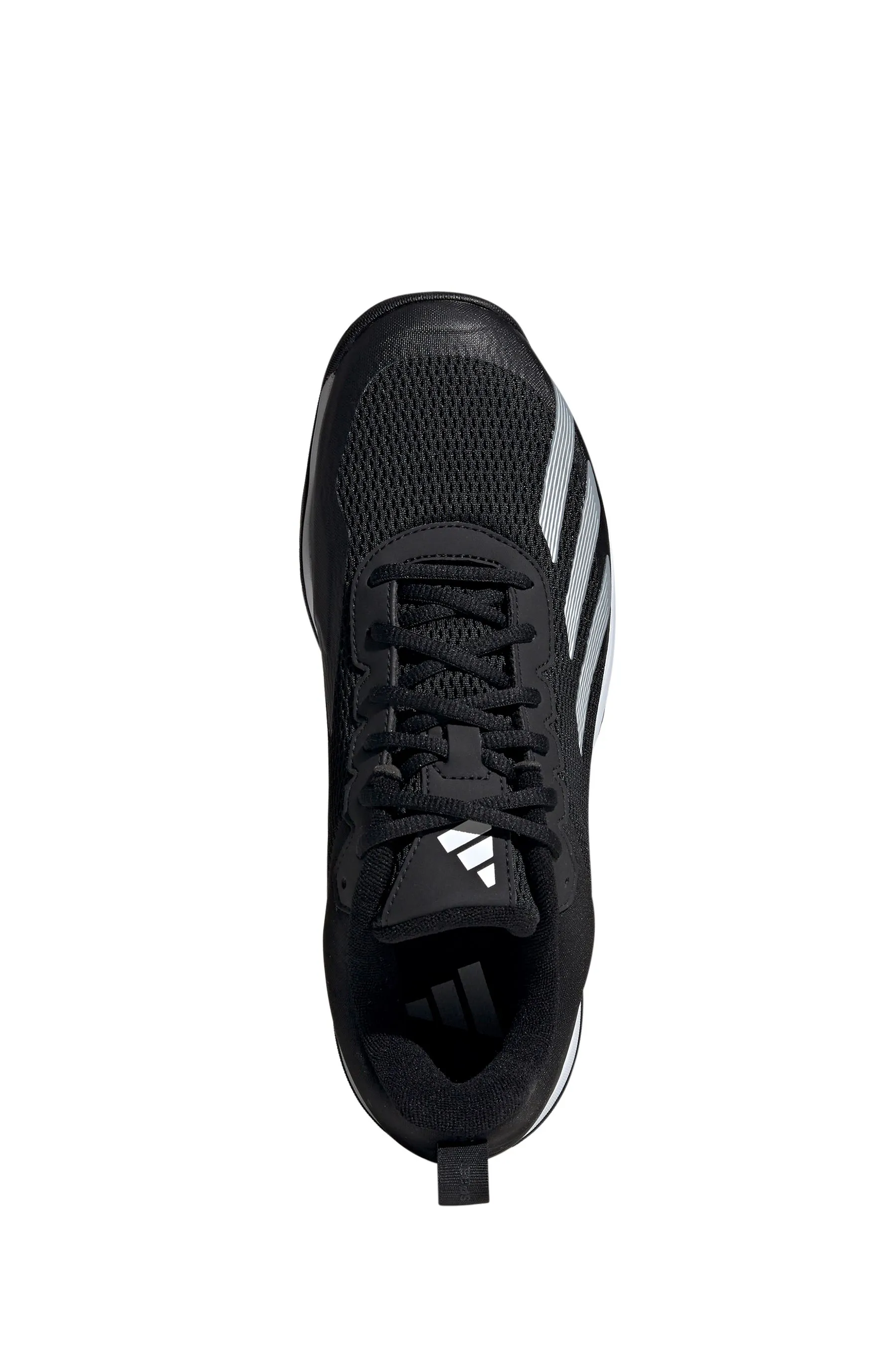 Adidas Courtflash Speed Scarpe da tennis    