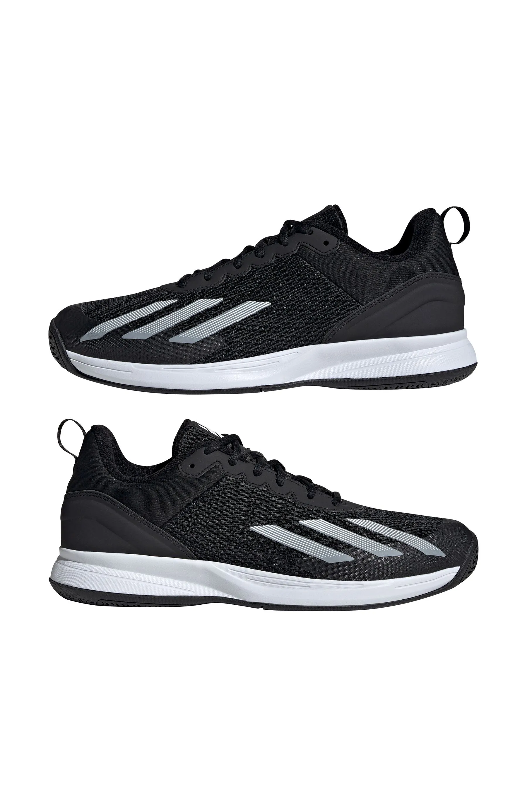 Adidas Courtflash Speed Scarpe da tennis    