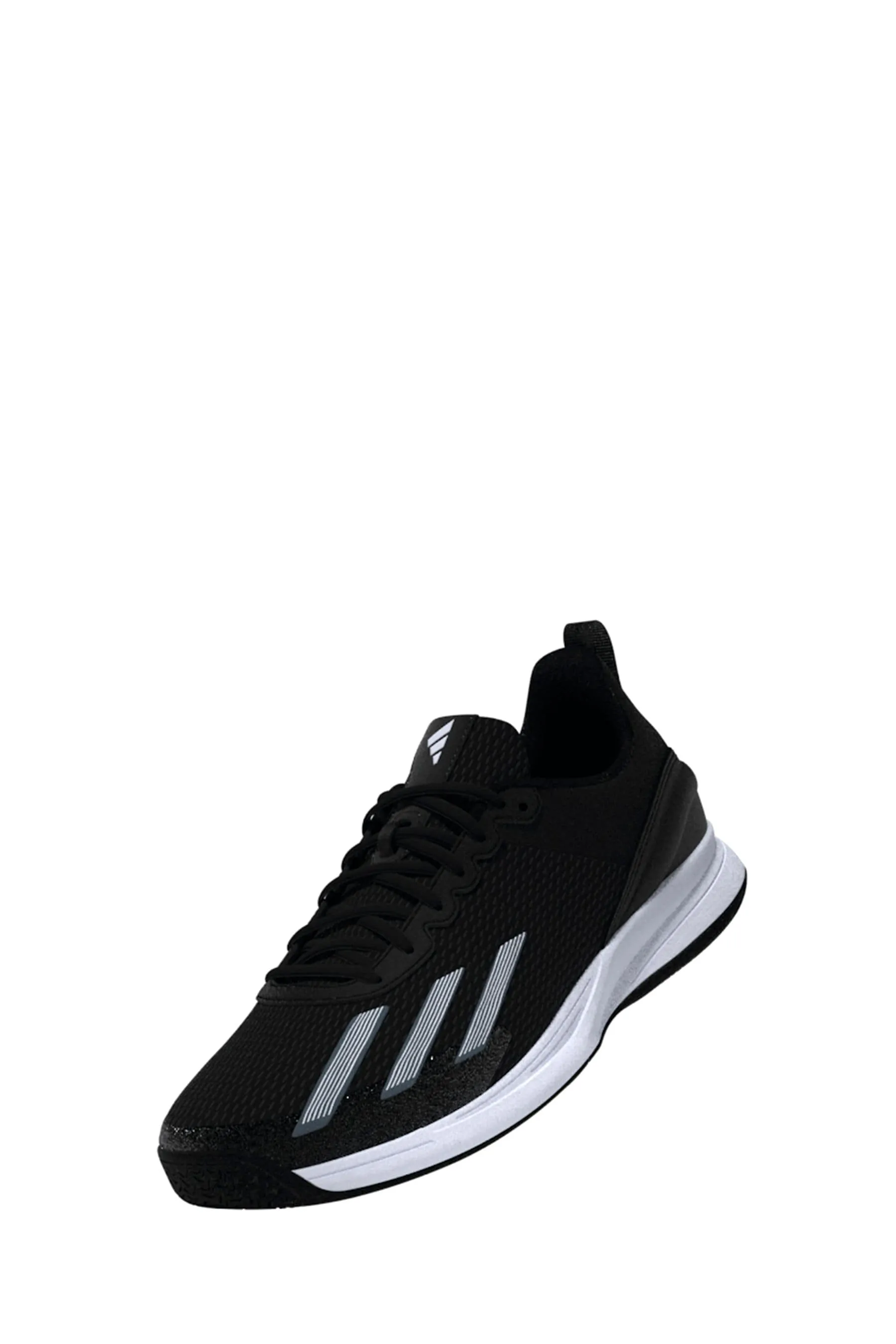 Adidas Courtflash Speed Scarpe da tennis    
