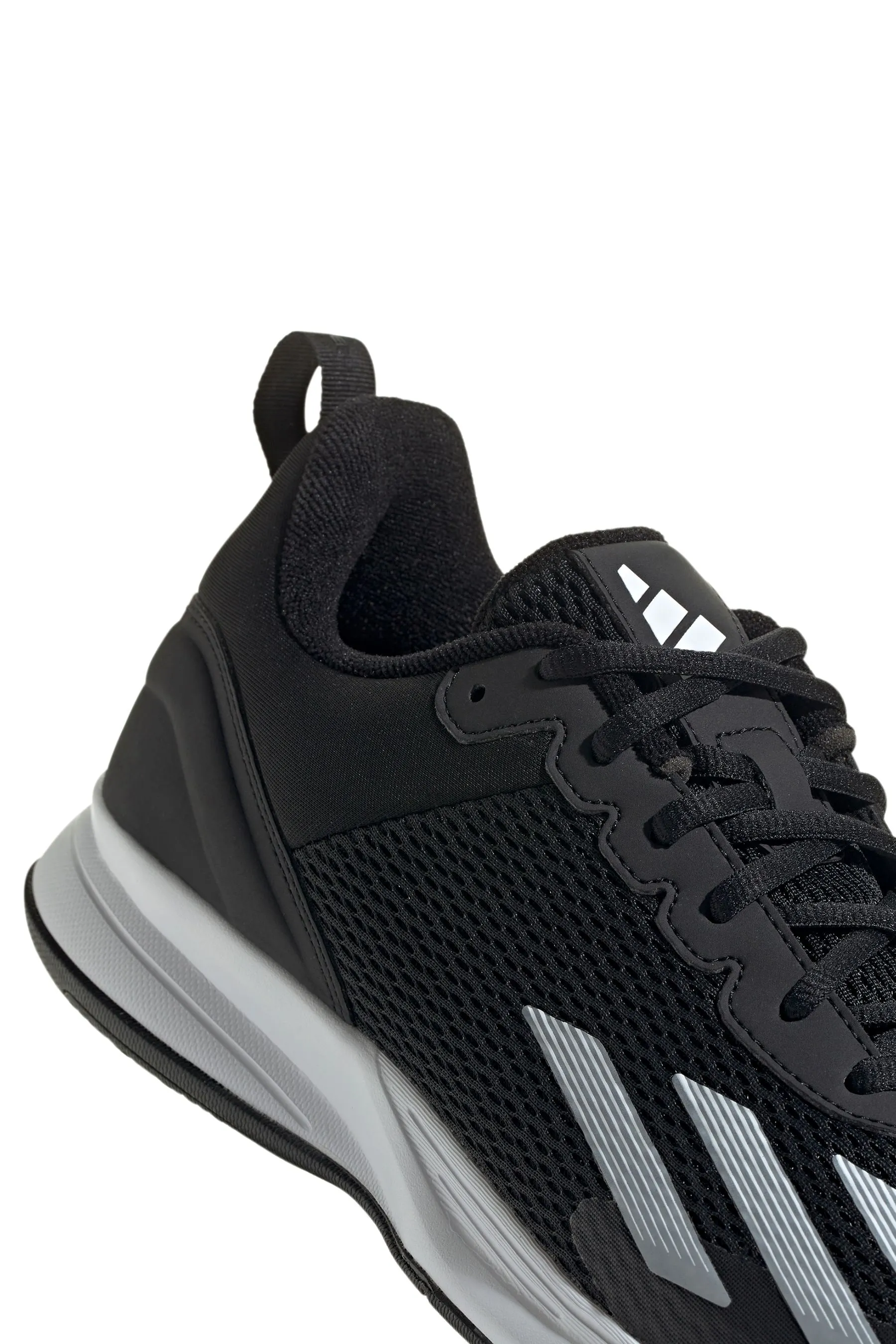 Adidas Courtflash Speed Scarpe da tennis    