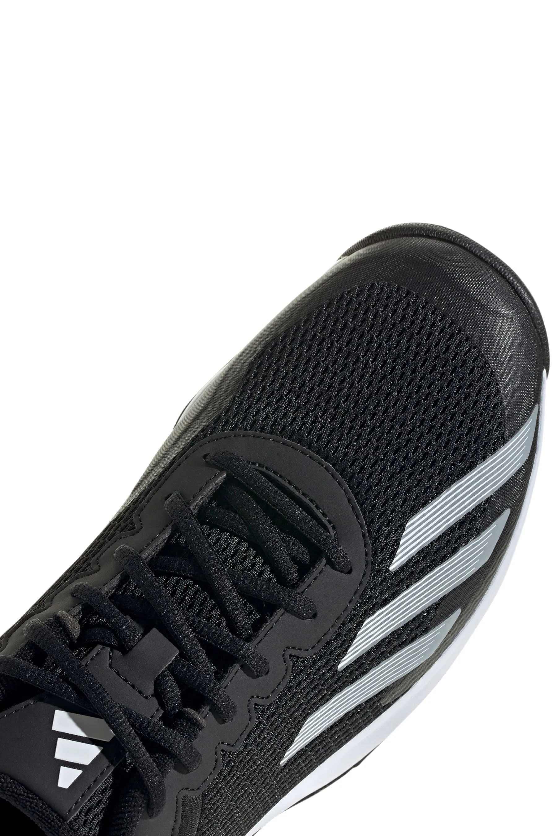 Adidas Courtflash Speed Scarpe da tennis    