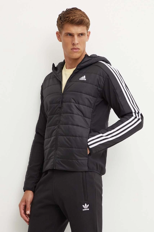 adidas giacca Essentials