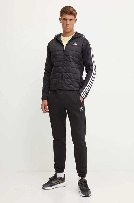 adidas giacca Essentials