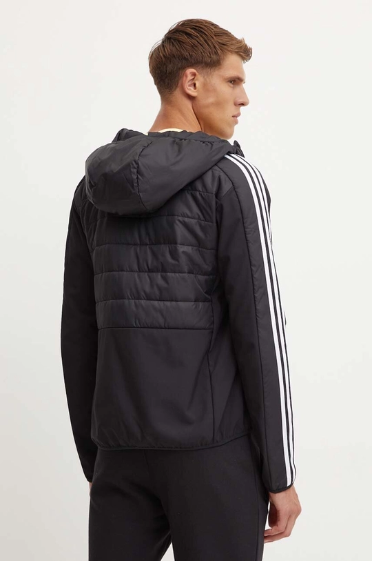 adidas giacca Essentials