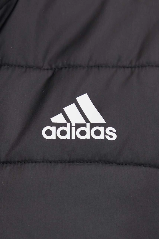 adidas giacca Essentials