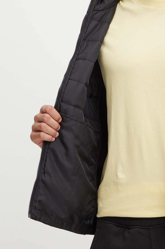 adidas giacca Essentials
