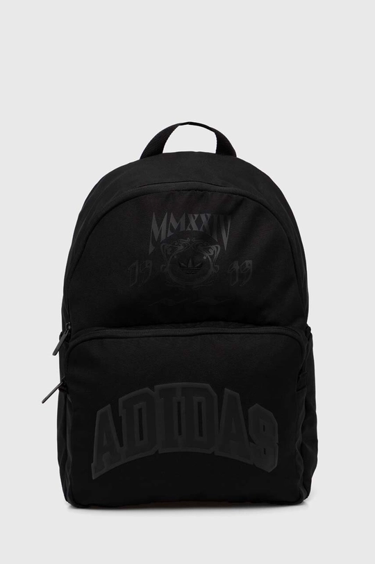 adidas Originals zaino