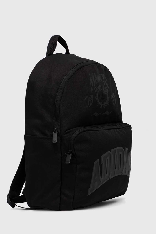 adidas Originals zaino