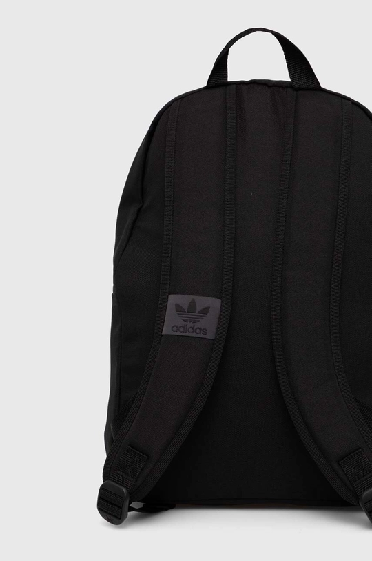 adidas Originals zaino