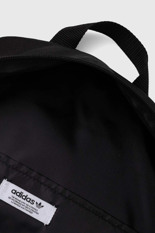 adidas Originals zaino