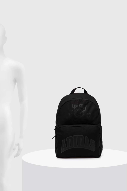 adidas Originals zaino