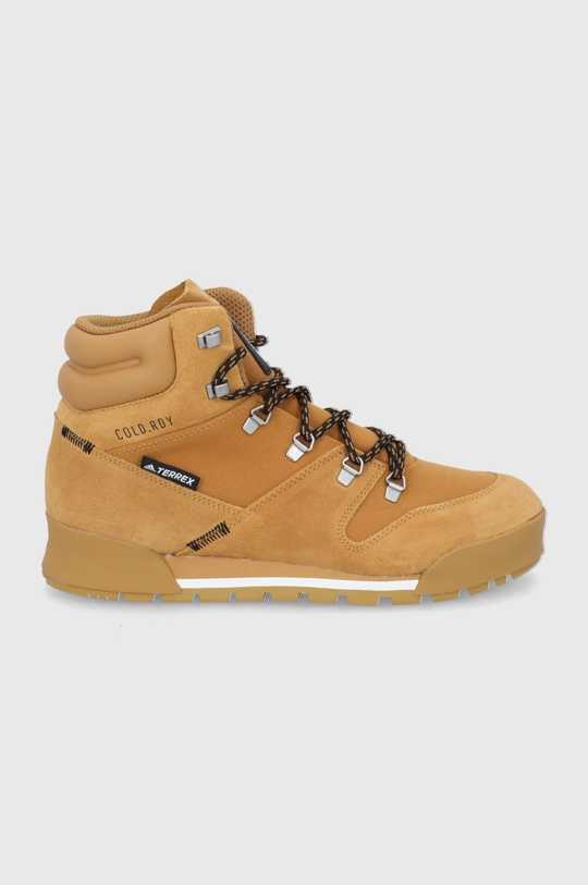 Adidas Performance scarpe