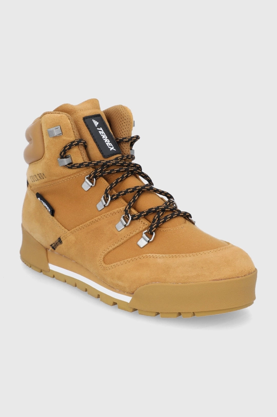 Adidas Performance scarpe