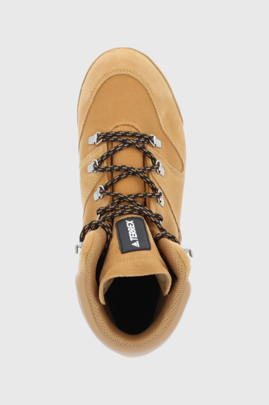 Adidas Performance scarpe