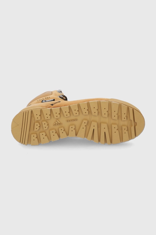 Adidas Performance scarpe
