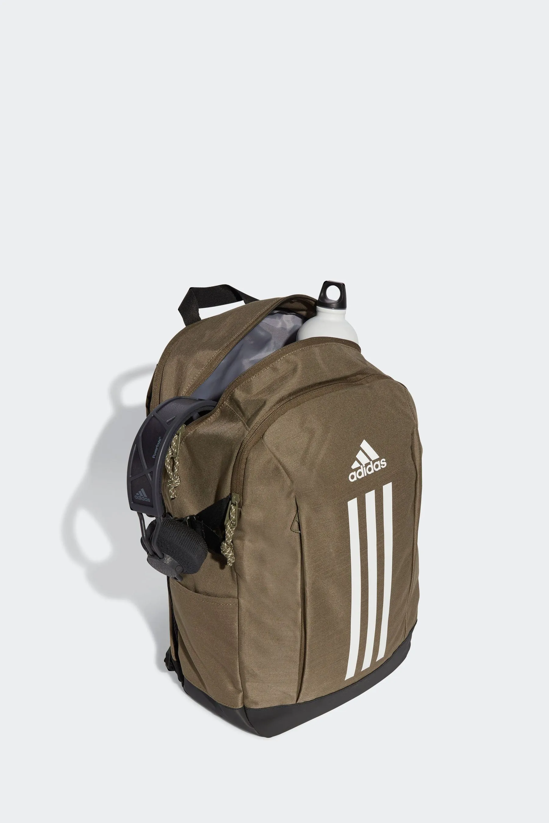 adidas - Power - Zaino