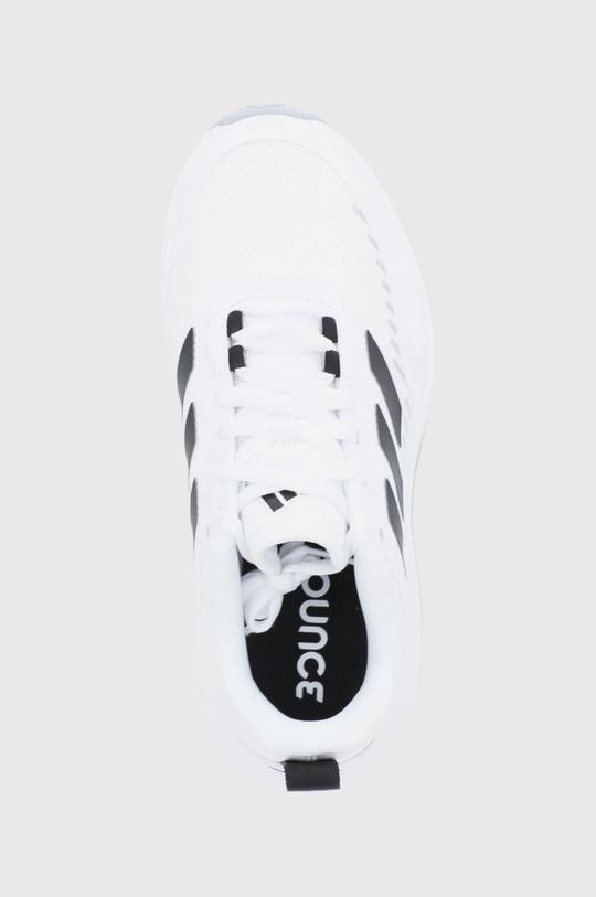 adidas scarpe Trainer