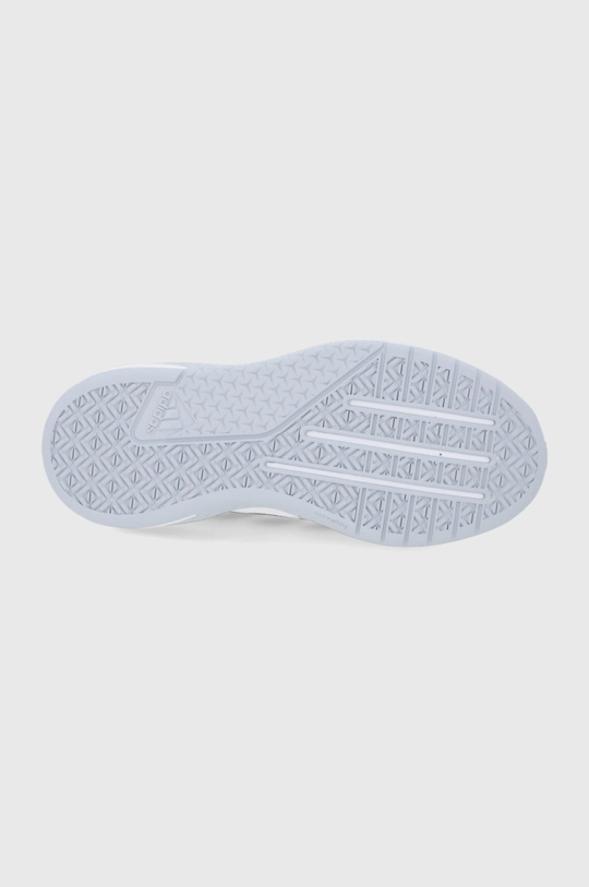 adidas scarpe Trainer