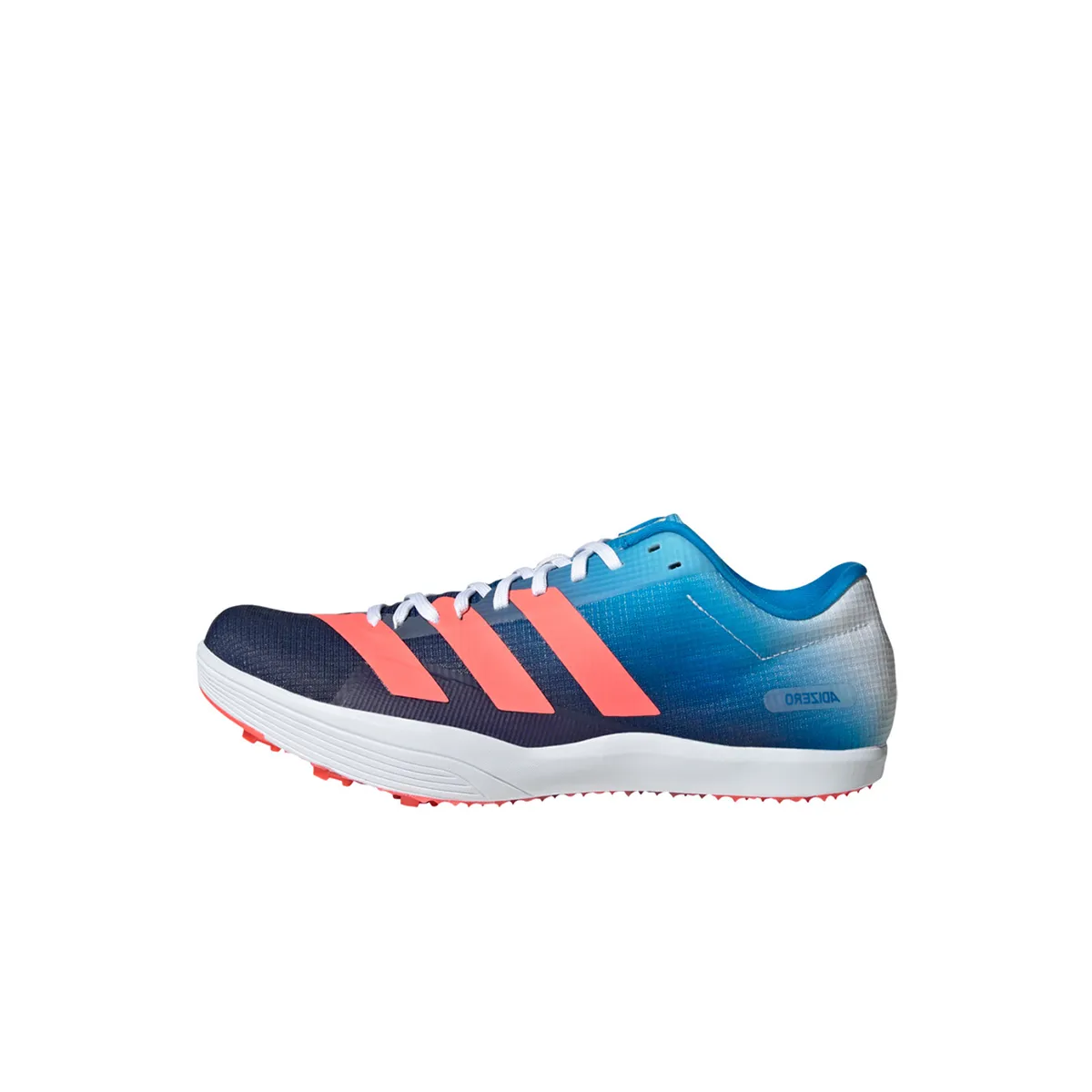 Adizero tj/pv