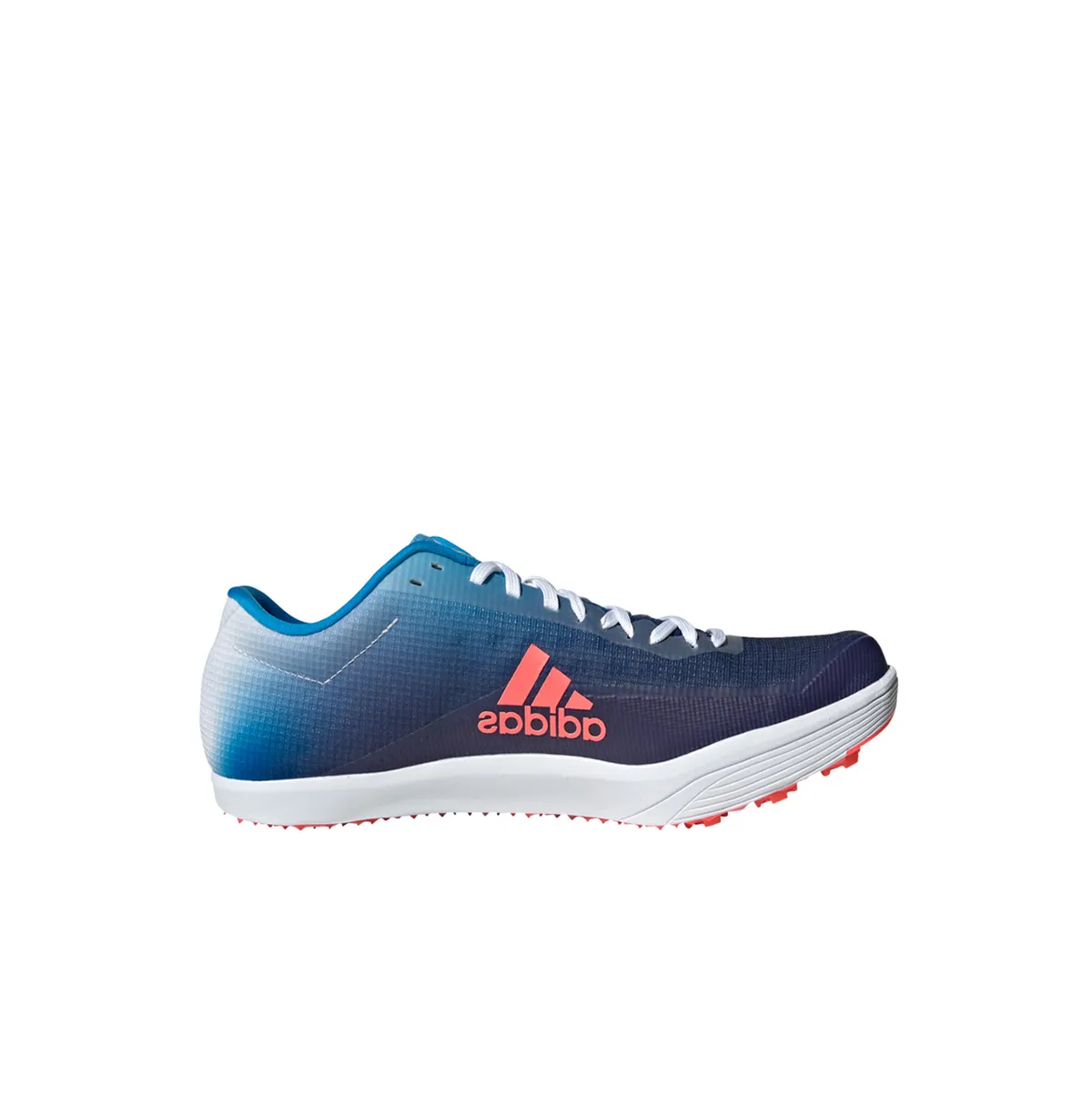 Adizero tj/pv