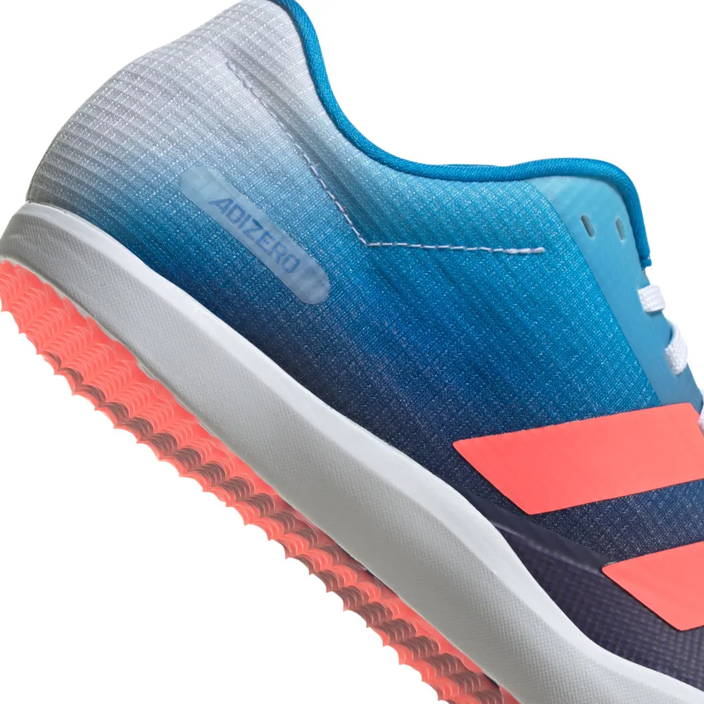 Adizero tj/pv