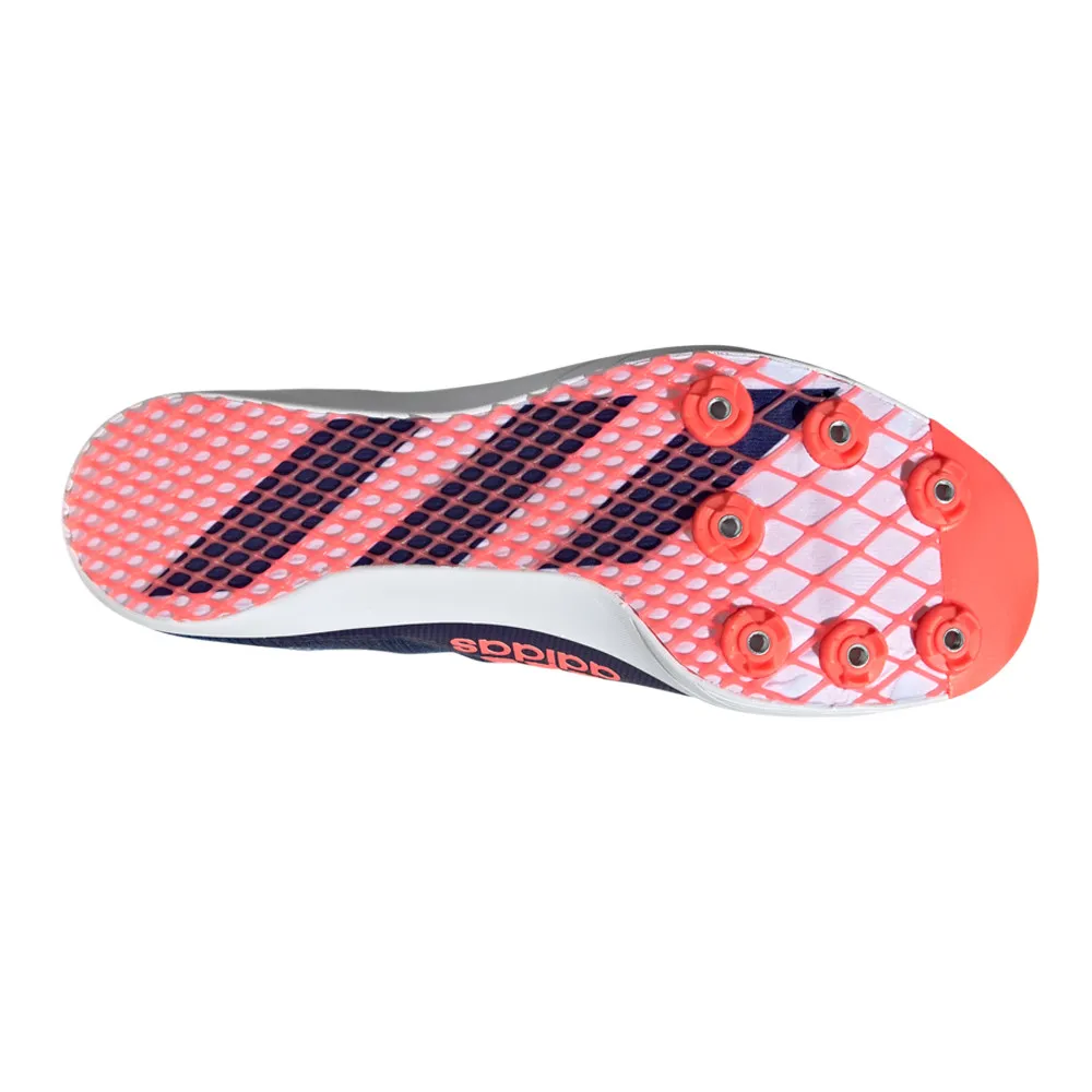 Adizero tj/pv
