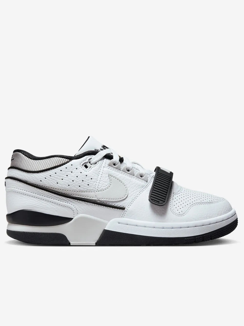 Air Alpha Force 88 Sneakers