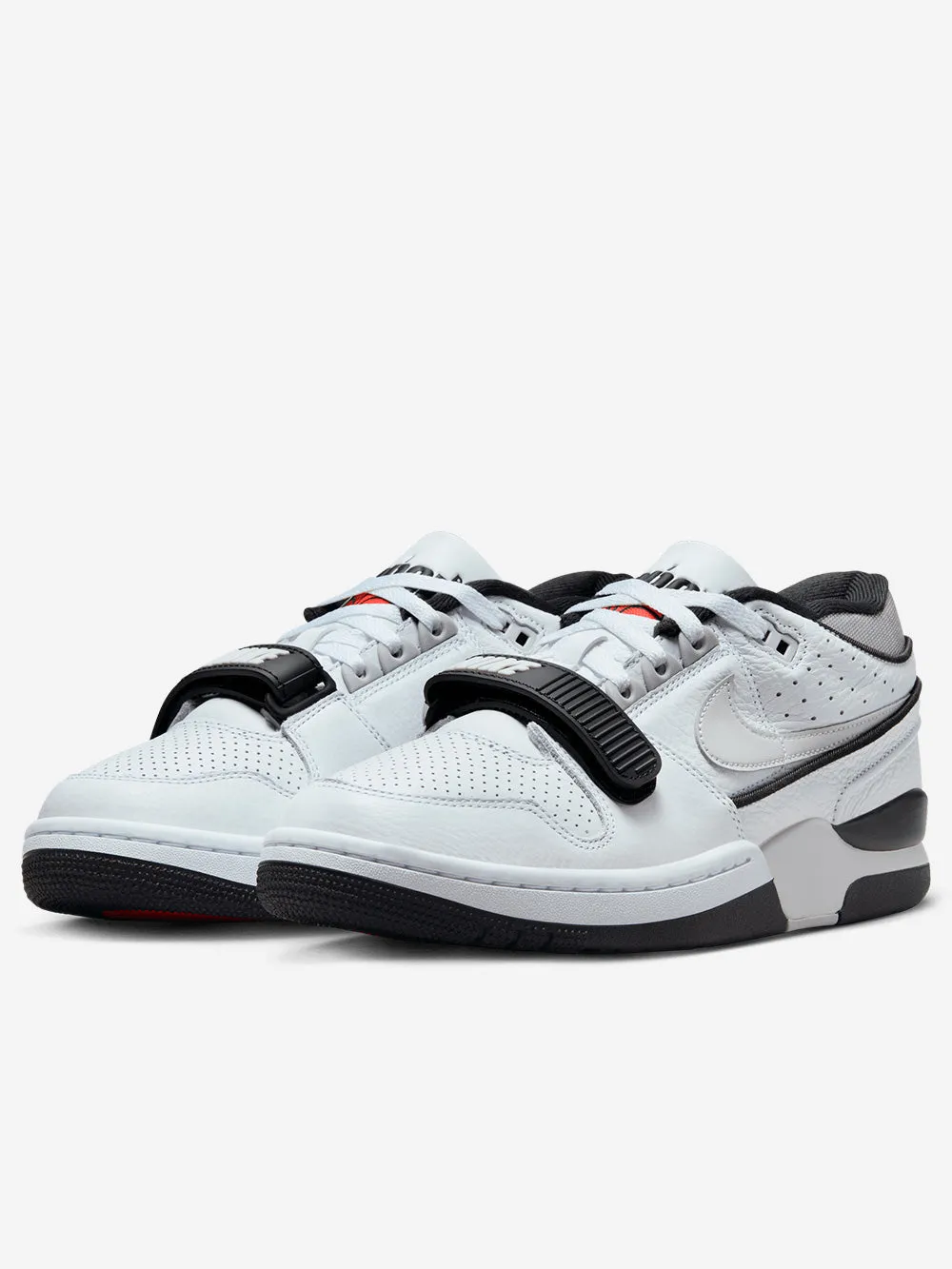 Air Alpha Force 88 Sneakers