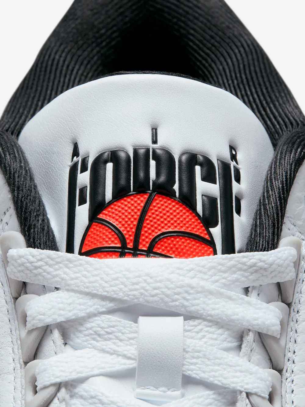 Air Alpha Force 88 Sneakers