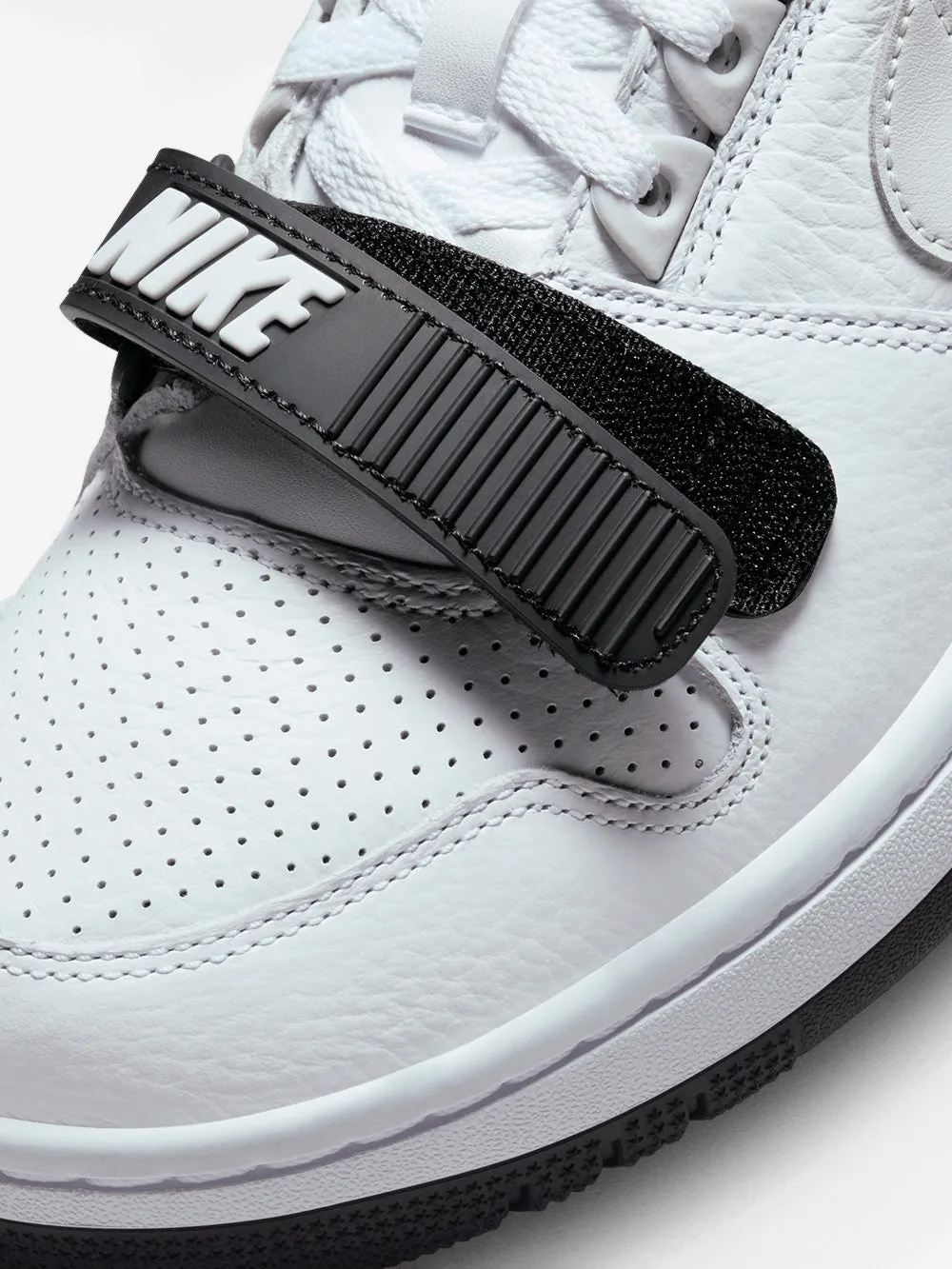Air Alpha Force 88 Sneakers