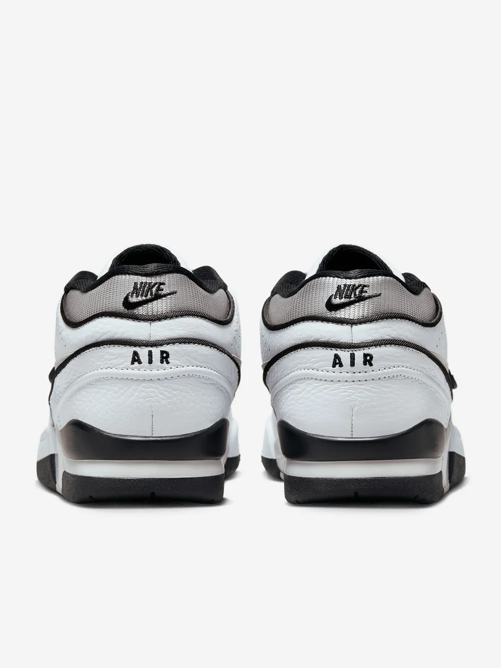 Air Alpha Force 88 Sneakers