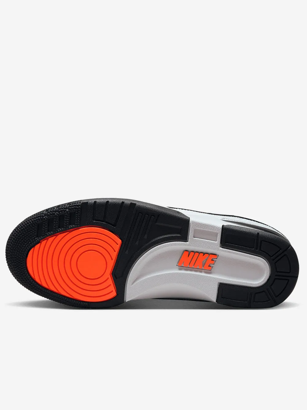 Air Alpha Force 88 Sneakers