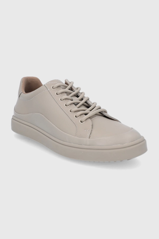 Aldo scarpe DERECK