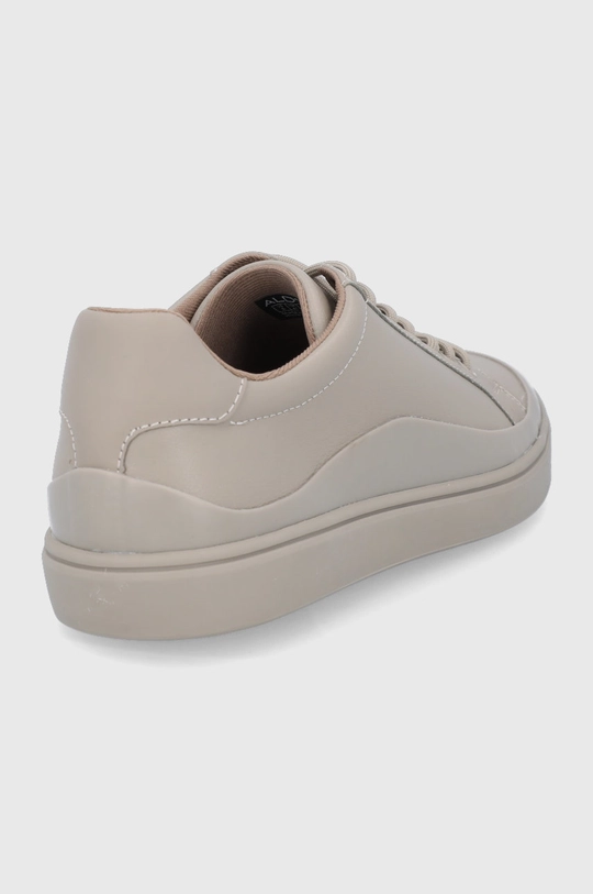 Aldo scarpe DERECK