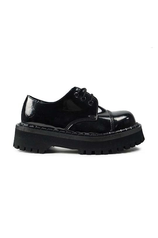 Altercore scarpe 354