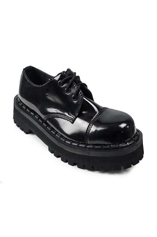 Altercore scarpe 354