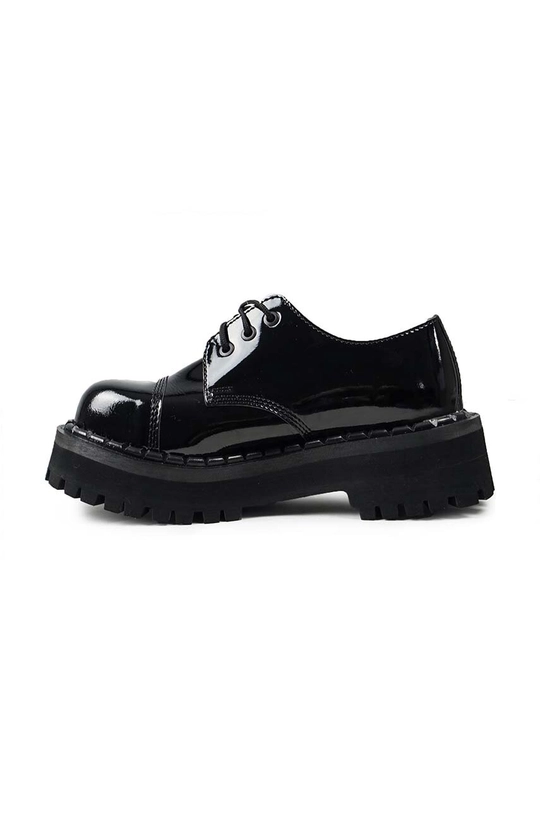 Altercore scarpe 354