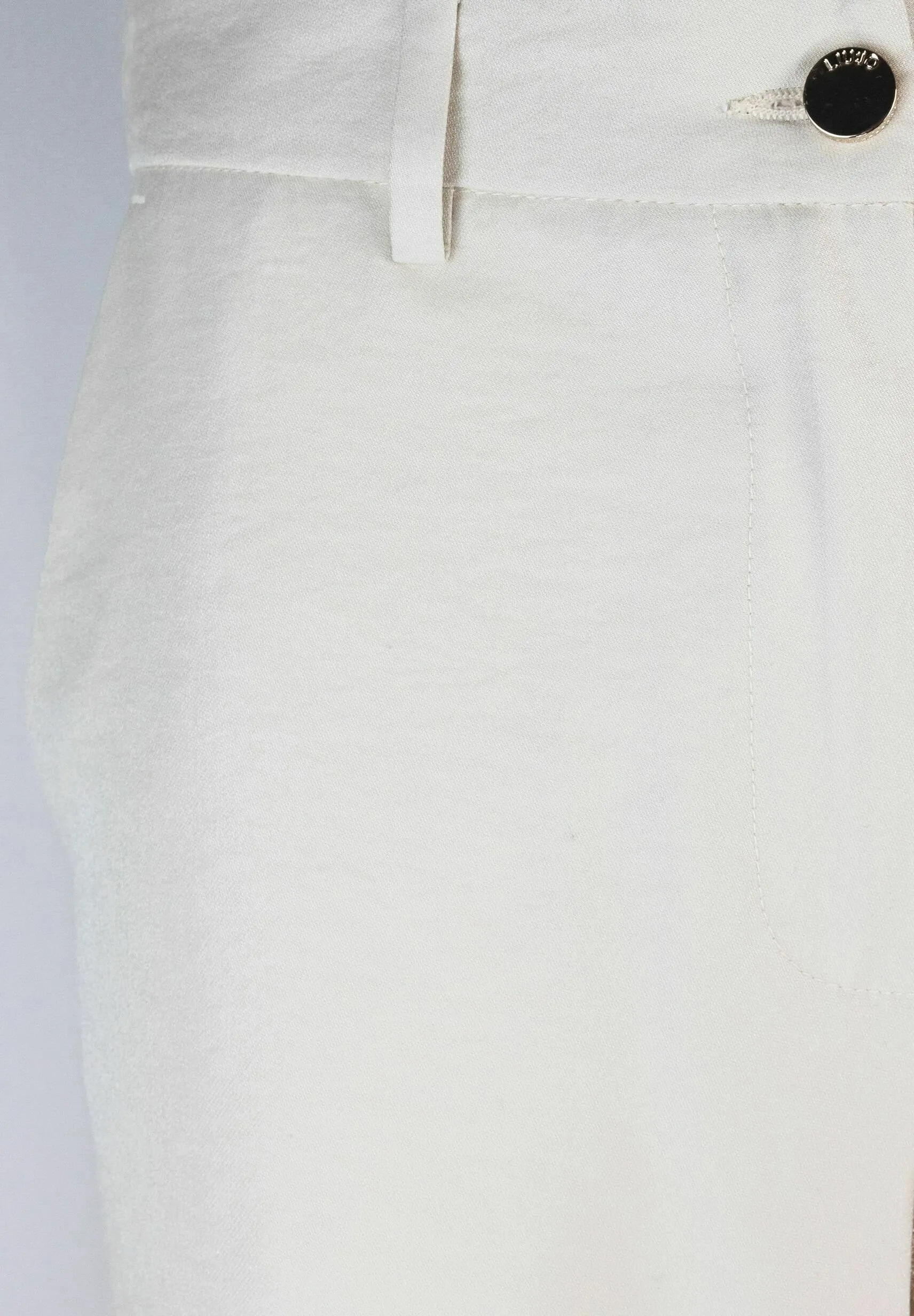 AMPIO - Pantaloni