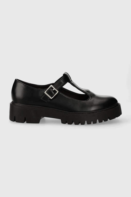 Answear Lab scarpe